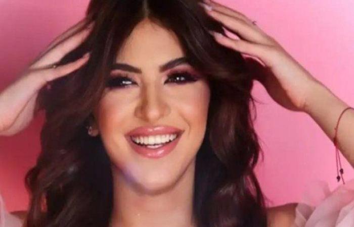 القبض على سوزي الأردنية لنشرها مقاطع خادشة للحياء