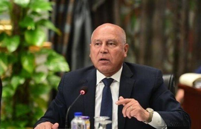النقل: استمرار تلقي طلبات السائقين الراغبين في الانضمام للبرنامج التدريبي المجاني