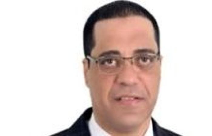المستشار محمد حسن يوضح الحبس سنتين وغرامة 10 آلاف جنيه عقوبة نشر مقاطع خادشة للحياء