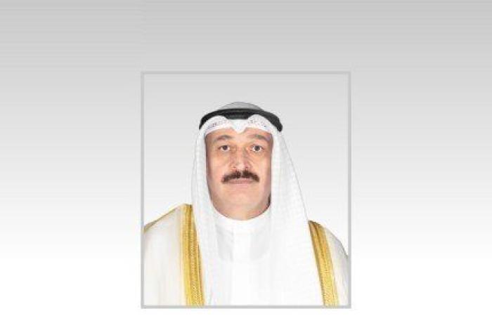 وزير الصحة: نستذكر تضحيات أبناء الوطن الذين سطروا ملحمة شعب لا يعرف الانكسار