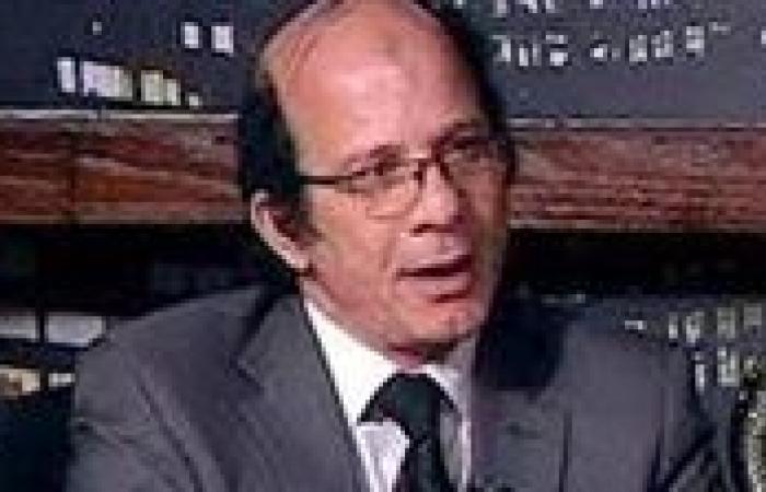 "لا تقعوا في هذا الخطأ".. تحذيرات هامة لطلاب الدور الثاني 2025