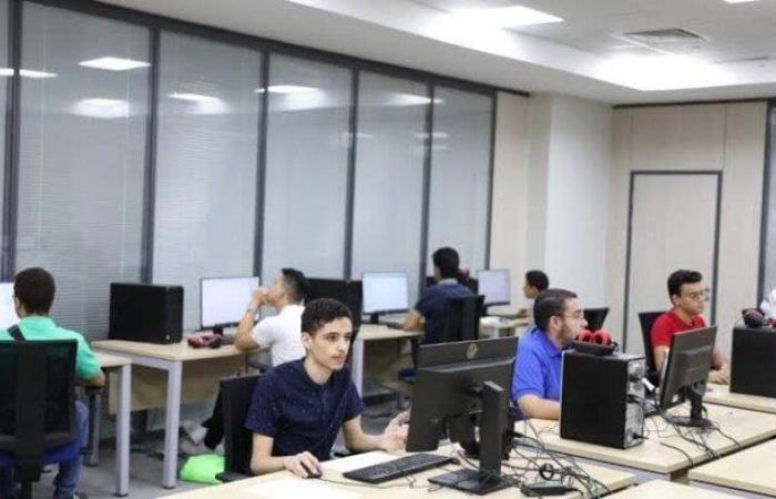 تنسيق المرحلة الثانية 2025.. إعلان الكليات المتاحة أمام طلاب علمي رياضة