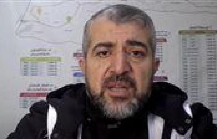 صحة غزة: دعونا ويتكوف لزيارة مستشفيات القطاع بدلا من الترويج الإعلامي المضلل