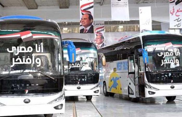 عودة أمجاد شركة النصر للسيارات.. اقتحام الشركات ...