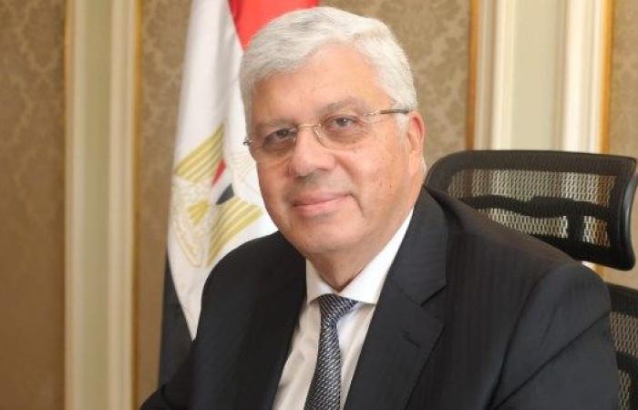 نتيجة تنسيق المرحلة الأولى.. 89.84% حد أدنى للهندسة و88.75% للتخطيط العمراني