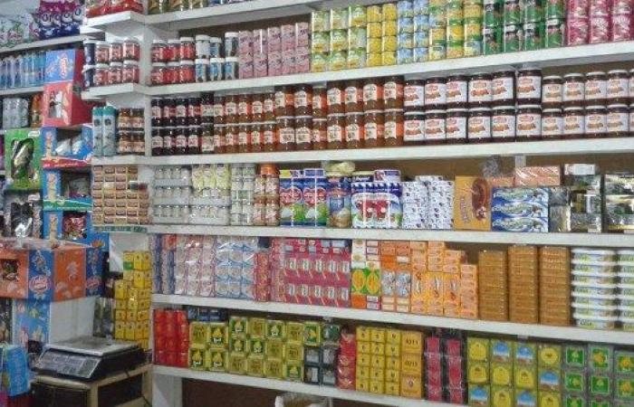 «بعد اجتماعهم مع مدبولي لتخفيض السلع».. اجتماع عاجل للغرف التجارية والمنتجين مع وزير التموين لبحث آلية تطبيق خفض الأسعار