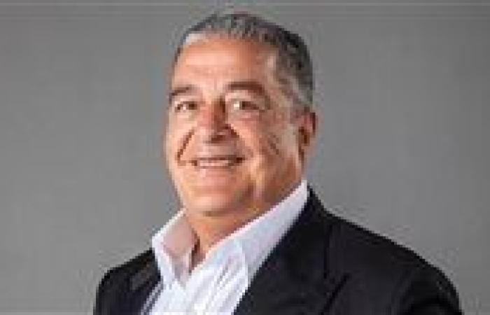 ياسين منصور يرفع حصته في «بالم هيلز» إلى 12.03%
