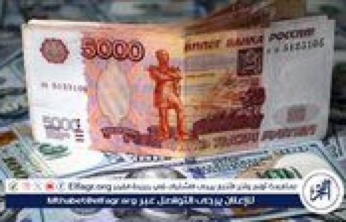 4 ملايين جنيه.. ضبط مرتكبي جرائم الاتجار غير المشروع بالنقد الأجنبي