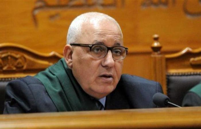اليوم.. الجنايات تنظر محاكمة 11 متهما بقضية خلية داعش التجمع الأول