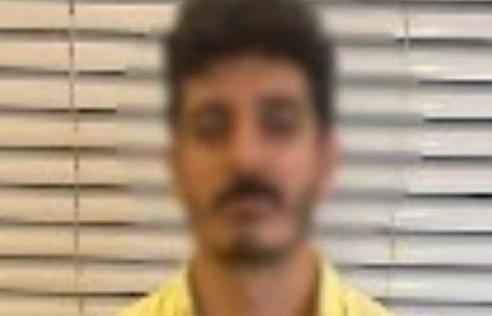 «حشيش وأيس».. الداخلية تكشف تفاصيل القبض على البلوجر شاكر