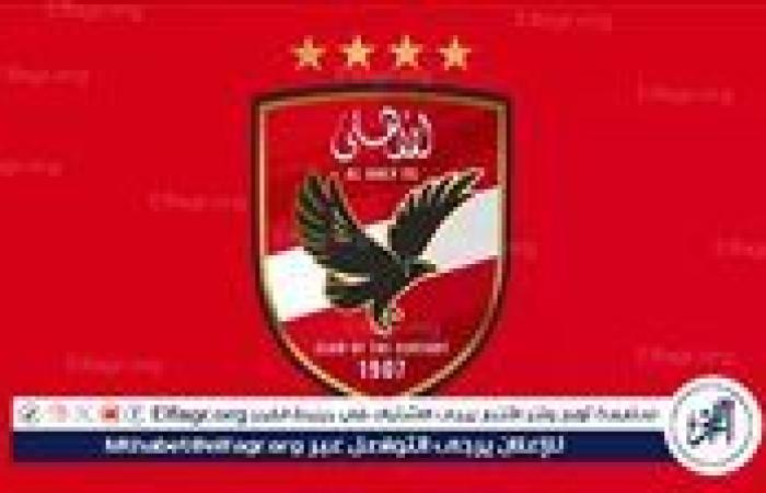 خالد الغندور: خزينة الأهلي تنتعش خلال ساعات بـ 600 ألف دولار
