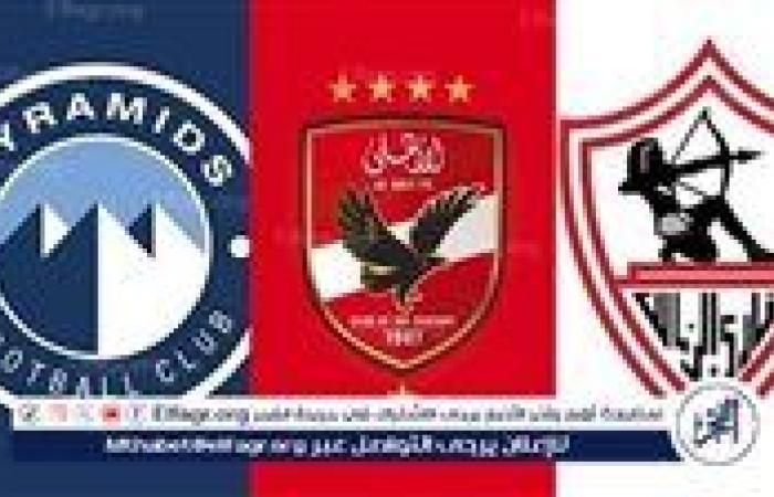 عصام مرعي: الأهلي وبيراميدز أقوى من الزمالك في الوقت الحالي.. وتجربة جون إدوارد جيدة