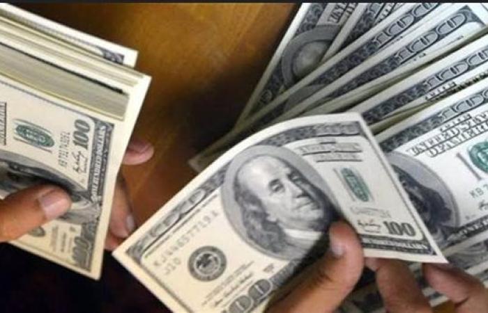 ضربات أمنية متواصلة لضبط المتورطين في جرائم الإتجار غير المشروع بالنقد الأجنبي