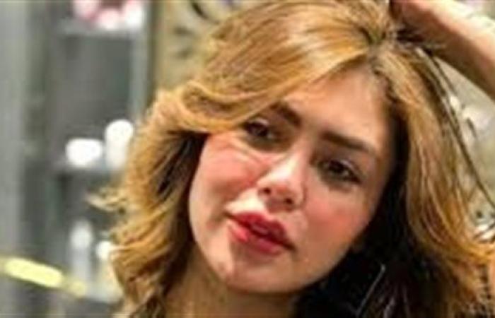 تأجيل جلسة استئناف هدير عبد الرازق على حكم حبسها سنة