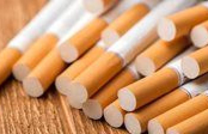 زيادة جديدة.. أسعار السجائر تصل إلى 105 جنيهات ومطالب بالرقابة على الأسواق