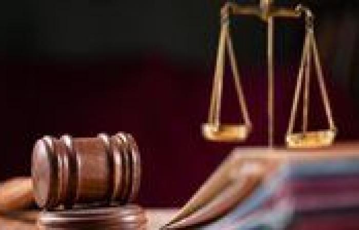 اليوم.. محاكمة 22 متهمًا في قضية "الهيكل الإداري للإخوان" للمرافعة