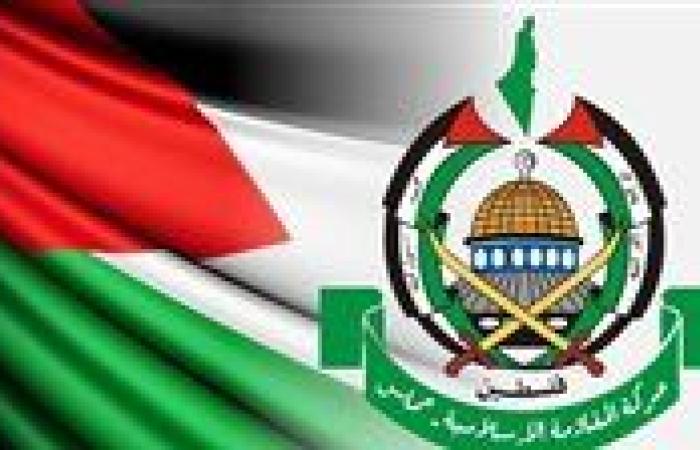 حماس: الاحتلال حول قطاع غزة إلى ما يفوق معتقل أوشفيتز