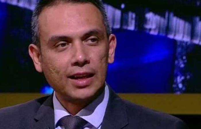 هاني جنينة: خفض صندوق النقد لتوقعات النمو صادم وغير مبرر في ظل مؤشرات إيجابية