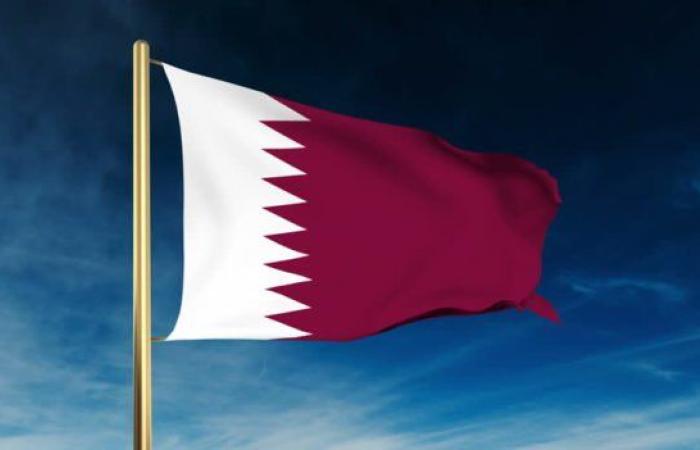 قطر تدين بشدة اقتحام مستوطنين باحات المسجد الأقصى المبارك