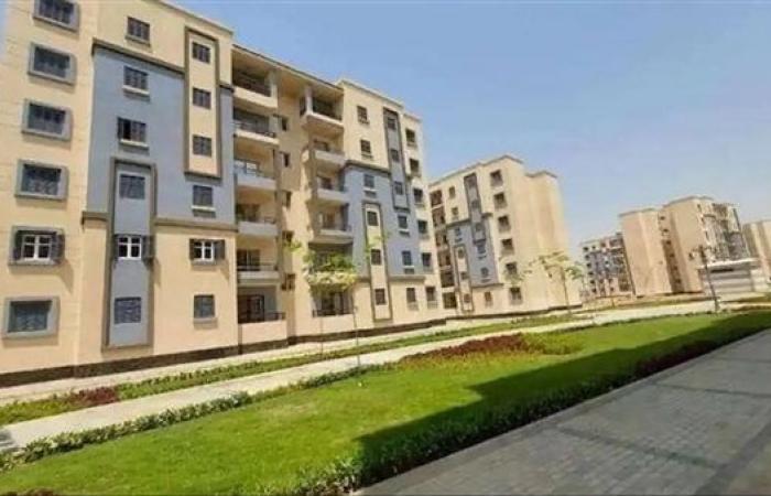 عاجل.. خصومات تصل لـ10%.. موعد طرح المرحلة الـ2 من مبادرة "بيتك في مصر" للمصريين بالخارج
