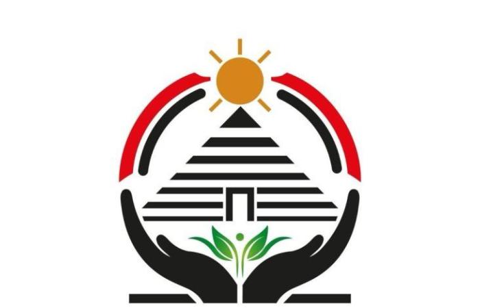 جلال القادري مرشح الجبهة الوطنية بالشرقية يدلي بصوته في الانتخابات.. ويؤكد: المصريون على قلب رجل واحد لدعم الدولة