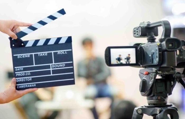 انتهاء تصوير الفيلم الروائي «عودة الابن» بين مصر وفرنسا وتونس وبلجيكا