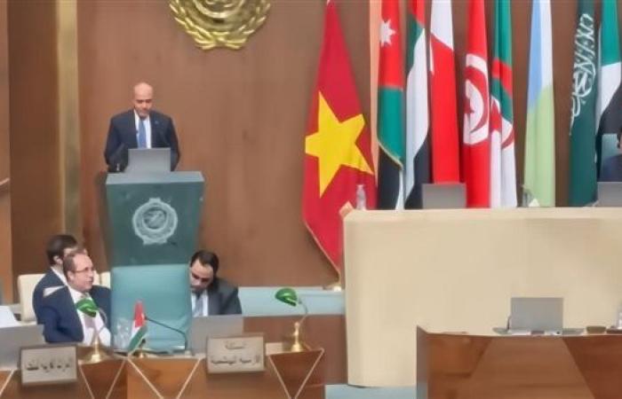 سفير الأردن للرئيس الفيتنامي: زيارتكم محطة فارقة لتعزيز التعاون المشترك ودعم فلسطين