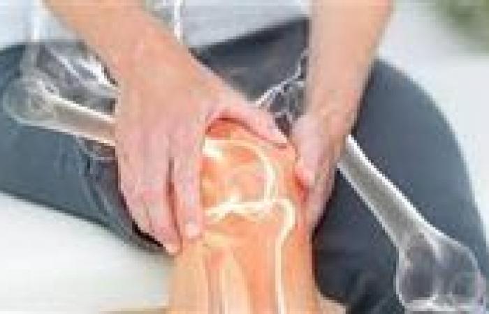 كيف تحافظ على صحة عظامك؟.. نصائح علمية لمناعة هيكلية أقوى