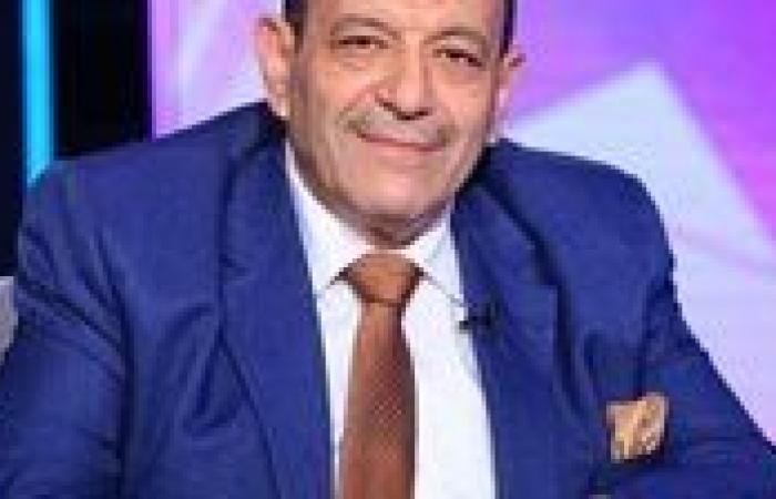 أيمن بدرة: مبادرة "إعلام بلا تعصب" تدخل حيز التنفيذ بدورات تدريبية ومراقبة المحتوى