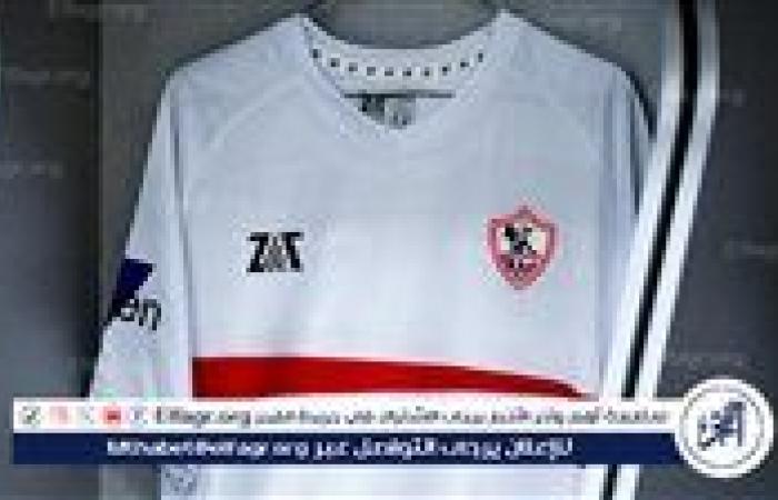 خالد الغندور: الزمالك يظهر بالزي الجديد أمام سيراميكا وجلسة تصوير تضم أبرز النجوم