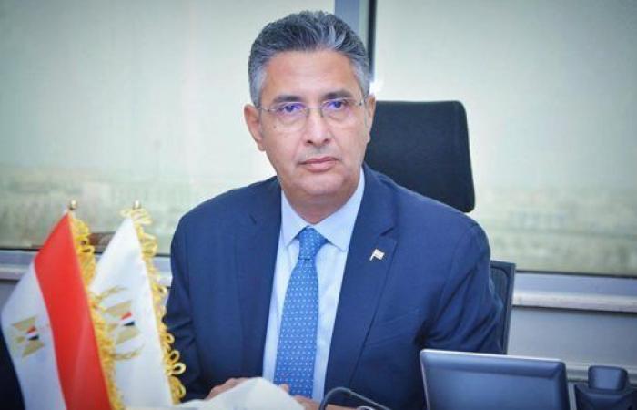 عاجل.. اجتماع هام لوزير التموين اليوم لبحث تخفيض الأسعار