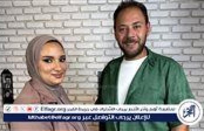 أبرزهم ريهام عبد الغفور ودعاء عامر.. طرح برومو برنامج "بعد الغياب" لـ يارا أحمد