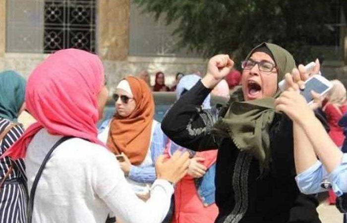 موعد تسجيل رغبات المرحلة الثانية 2025 للثانوية العامة.. الرابط والخطوات