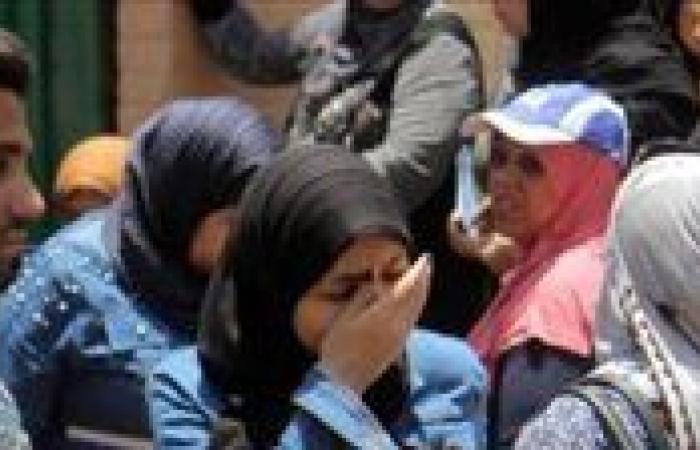 مع قرب انتهاء فترة التظلمات.. متى يكون التظلم ...