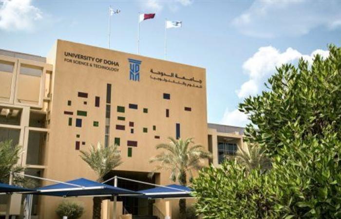 وظيفة جامعة.. جامعة الدوحة للعلوم والتكنولوجيا تعلن عن وظائف لأعضاء هيئة التدريس.. قدم الآن