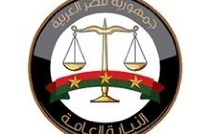 حبس صاحب مطعم بسبب إدارة منشأة بدون ترخيص