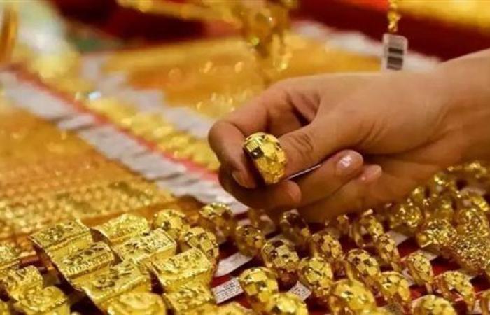 إيه اللي بيحصل في الذهب والنفط؟.. "هيونداي" تستعرض ...