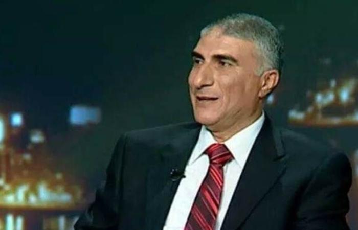 انفراد.. «المجتمعات العمرانية» تنهي أزمة سحب الأراضي في الساحل الشمالي بتطبيق المادة 17
