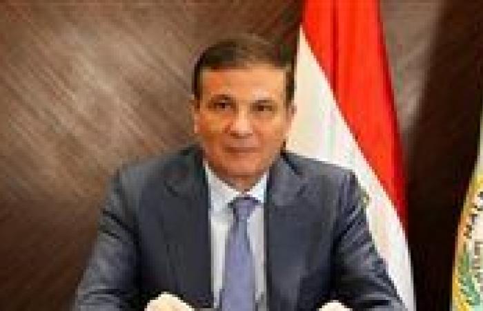 الزراعة: تصدير أكثر من 25 ألف شتلة فاكهة خلال يوليو 2025