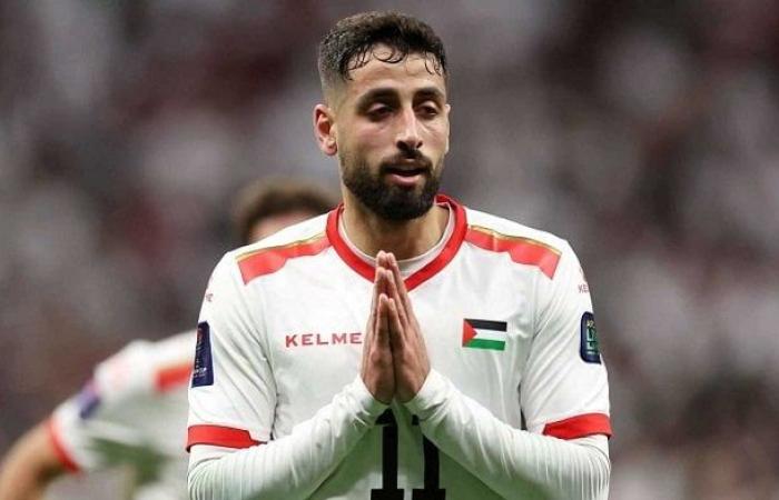 عدي الدباغ ينتظم في تدريبات الزمالك استعدادًا لمباراة سيراميكا كليوباترا