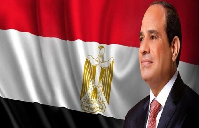 السيسي يستقبل اليوم رئيس فيتنام بقصر الاتحادية لتعزيز العلاقات بين البلدين