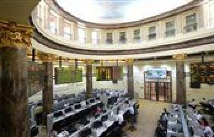 وزير الاستثمار: حزمة حوافز جديدة لتعزيز أداء البورصة المصرية