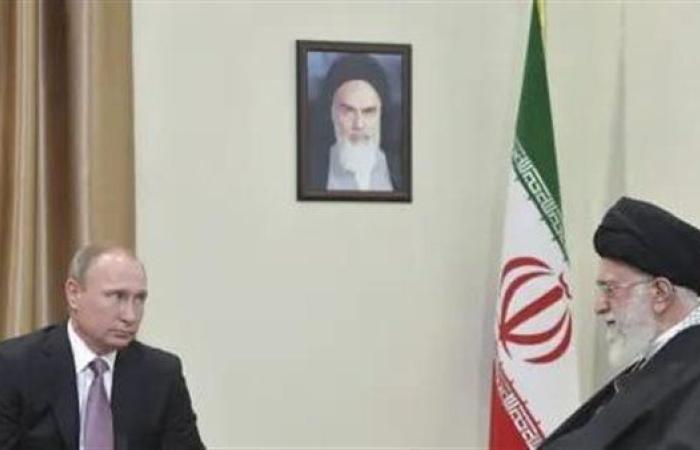 تقرير يكشف عن زيارة وفد من علماء إيرانيين إلى المؤسسات النووية في روسيا عام 2024