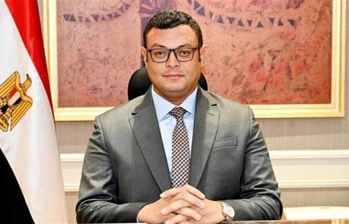 وزير الإسكان: بدء سداد مقدمات جدية الحجز ...