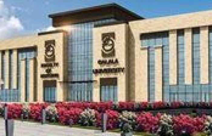 مؤشرات تنسيق الجامعات الأهلية 2025.. الصيدلة من 75% إلى 78%