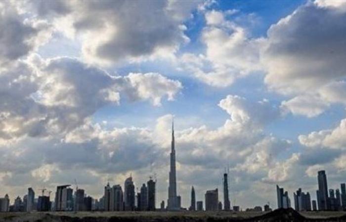 طقس الإمارات اليوم الثلاثاء 5 أغسطس 2025