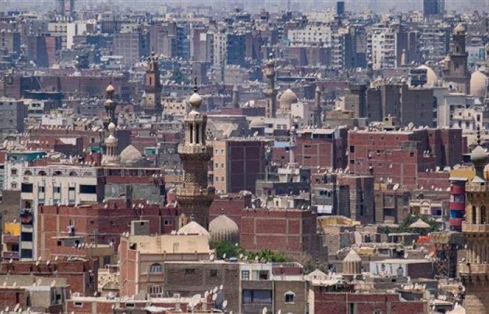 بعد صدور قانون الإيجار القديم.. «الإسكان» تبدأ العمل على توفير سكن بديل