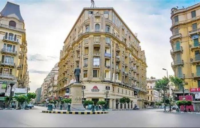 قانون الإيجار القديم 2025.. اعرف قيمة إيجارك حسب منطقتك