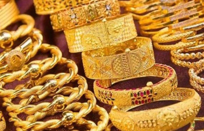 اللعبة انكشفت.. 20% تراجع في مشتريات الدهب.. الجنيه يحطم عرش المعدن الأصفر؟