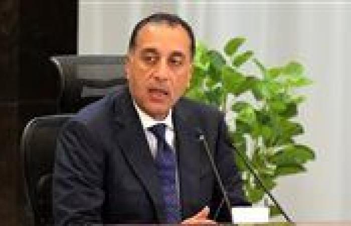 مدبولي يبحث مع رئيس فيتنام تعزيز التعاون المشترك.. ويتابع تطوير صناعة الغزل والنسيج